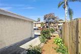 4781 Calle Las Positas - Photo 39
