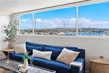 310 Fernando Street - Photo 1
