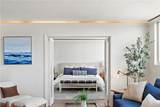 310 Fernando Street - Photo 14
