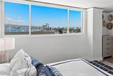 310 Fernando Street - Photo 16