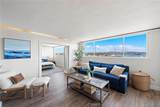 310 Fernando Street - Photo 3
