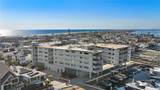 310 Fernando Street - Photo 21