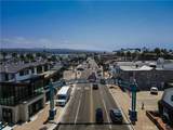 310 Fernando Street - Photo 27