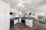 310 Fernando Street - Photo 7