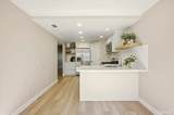 1015 Pebble Beach - Photo 11