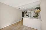1015 Pebble Beach - Photo 12