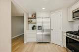 1015 Pebble Beach - Photo 13