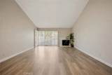 1015 Pebble Beach - Photo 15