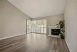 1015 Pebble Beach - Photo 16