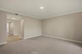 1015 Pebble Beach - Photo 21