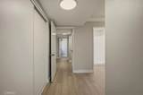 1015 Pebble Beach - Photo 23