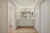 1015 Pebble Beach - Photo 24