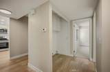 1015 Pebble Beach - Photo 26
