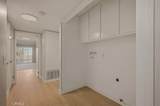 1015 Pebble Beach - Photo 27