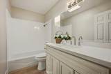 1015 Pebble Beach - Photo 28