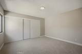 1015 Pebble Beach - Photo 29