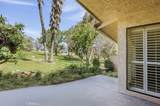 1015 Pebble Beach - Photo 31