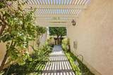 1015 Pebble Beach - Photo 34