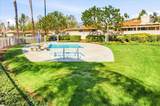 1015 Pebble Beach - Photo 36