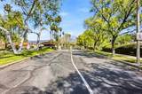 1015 Pebble Beach - Photo 38