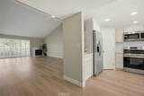 1015 Pebble Beach - Photo 5