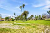 1015 Pebble Beach - Photo 41