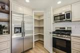 1015 Pebble Beach - Photo 7