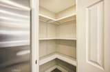 1015 Pebble Beach - Photo 8