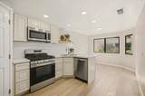 1015 Pebble Beach - Photo 9