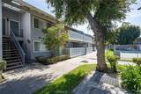 1250 Brookhurst - Photo 2