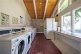 1250 Brookhurst - Photo 19