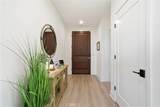 109 Fairgreen - Photo 2