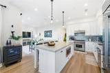 109 Fairgreen - Photo 11