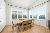 109 Fairgreen - Photo 12