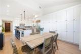 109 Fairgreen - Photo 13