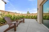 109 Fairgreen - Photo 15