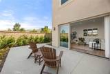 109 Fairgreen - Photo 16