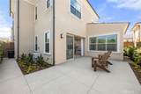 109 Fairgreen - Photo 17