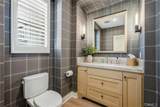 109 Fairgreen - Photo 18