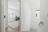 109 Fairgreen - Photo 19