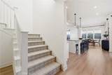 109 Fairgreen - Photo 3