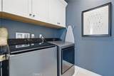 109 Fairgreen - Photo 22