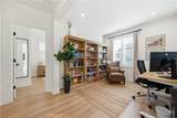 109 Fairgreen - Photo 23