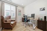 109 Fairgreen - Photo 24