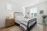 109 Fairgreen - Photo 26