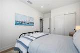 109 Fairgreen - Photo 27