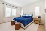 109 Fairgreen - Photo 29