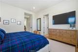 109 Fairgreen - Photo 30