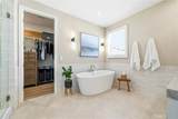 109 Fairgreen - Photo 31