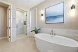 109 Fairgreen - Photo 33